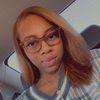 Briana Sandifer - @briana_sandifer - Poshmark